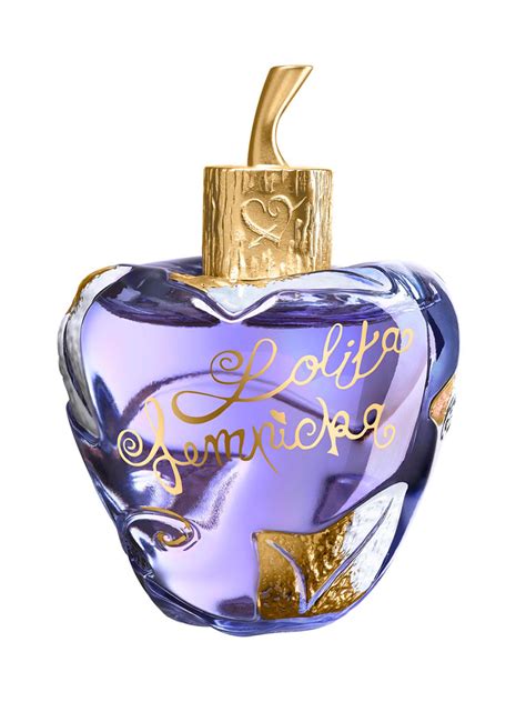 lempicka parfum|lolita lempicka perfume collection.